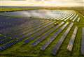Villagers fear odds are stacked against them over solar plans