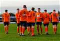 Turnaround continues for in-form Tangerines 