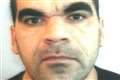 IS fanatic incited car, bomb and meat cleaver attack in Germany, court told