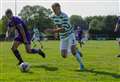 Framlingham finally off the mark 