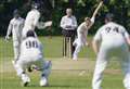Diss suffer first defeat of campaign