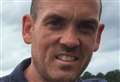 Police in touch with Fitzgerald family after body found in Winterton