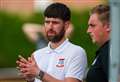 Diss boss happy with summer business