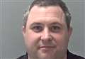 Monk Soham man jailed after being caught with kilo of cocaine