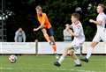 Wilson bouncing back from American dream ending injury to flourish at Diss Town