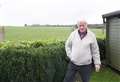 Residents’ relief as tide turns in planning wrangle 