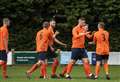 Duo learn Norfolk Senior Cup fates