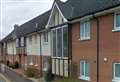 Diss carer Kelly Harris who stole £600 from OAP ‘got off lightly’ 