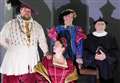 Popular actor to be remembered at new production in Redgrave this week