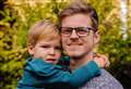Matt’s journey from nothing to successful business – with £100 