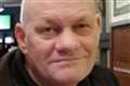 Shielding grandfather tells of plan to take tentative but scary first step out