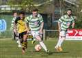 FA Cup Draw: Framlingham get home tie