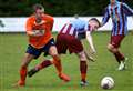 McDowall nets four as the second string score seven 