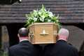 Life expectancy falling in England even before pandemic, research shows