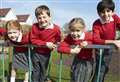 Raising A Million: Join the campaign to help Norfolk's schools