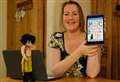 Primary school to host book festival 