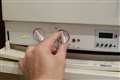Gas boilers ban expensive and disruptive, warns union