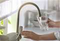Water bills to rise by third to offset £730m investment plan
