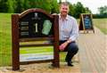 Club geared up to bring back golfers 