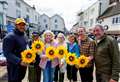 ‘We are going bigger and longer this year’: Town church’s third park event set to be best yet