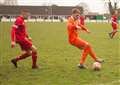 Diss seal derby-day delight