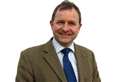 First seven gypsy and traveller sites in Greater Norwich Local Plan revealed