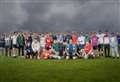 Football competition returns to town – could you be the King of the Cup?