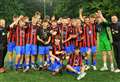 Redgrave Rangers Under-18s win double in sensational year