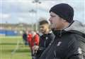 Stratton boss reflects on positive campaign 