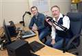 Waveney Valley Radio becomes newest station to hit the airwaves