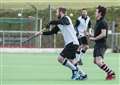 Harleston move to within two points of the top