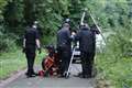 Body found in storm drain amid search for teenager Noah Donohoe