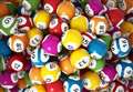 Search launched for winner of EuroMillions prize worth over £80,000