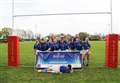 Vixens sign off with a cup final victory