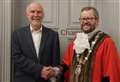  Council leader quits 