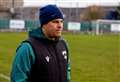 Crow brings experienced attacking midfielder to Harleston