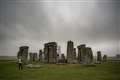 Daughter of 1930s Stonehenge custodian shares her memories of historic site