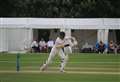 Suffolk’s showcase fixture with Kent called off