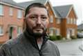 Dad with brain tumour speaks of trauma after months of misdiagnoses
