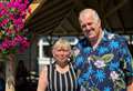 ‘I put this café together as a tribute to my Mum’: Owner celebrates award nomination