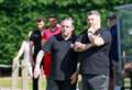Good has Diss Town unified with their supporters again