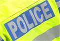 Witness appeal following collision in Besthorpe