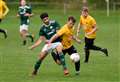 Right-back rejoins Harleston