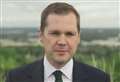Winning back voters “will take time” says MP as threat of Reform lingers