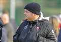 Tough outing for Stratton against UEA 