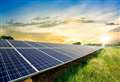 Concerns mount as new solar farm application put forward