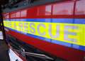 One dead following house fire in Norfolk village