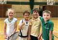 Fram pupils can be record breakers