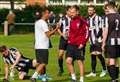 ANGLIAN COMBINATION ROUND-UP: Six of the best again