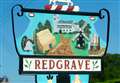 Appeal to build 30 homes in Redgrave dismissed 